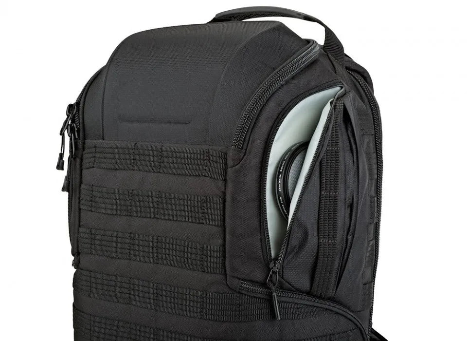 Lowepro ProTactic BP 350 AW II Camera Backpack