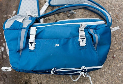 Lowepro Flipside Sport 20L AW Camera Backpack product image