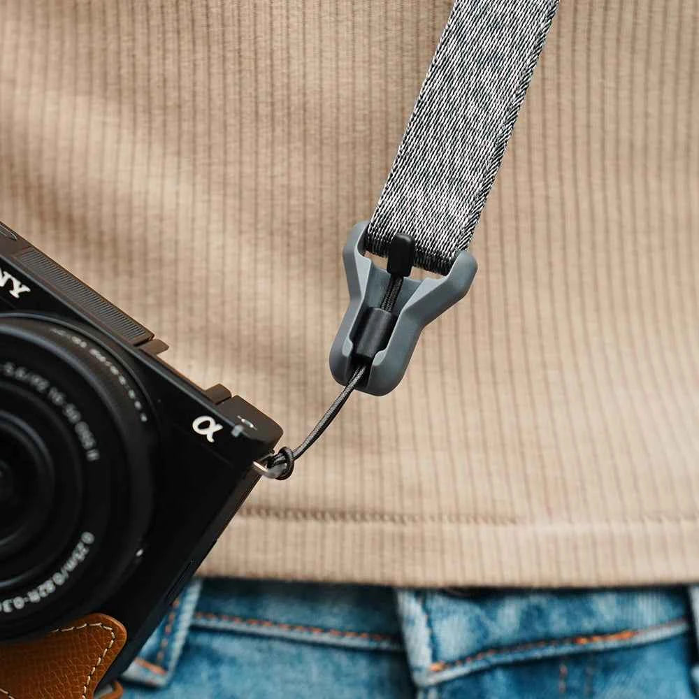 Ulanzi Falcam MagLink Lite V2 Camera Shoulder Strap