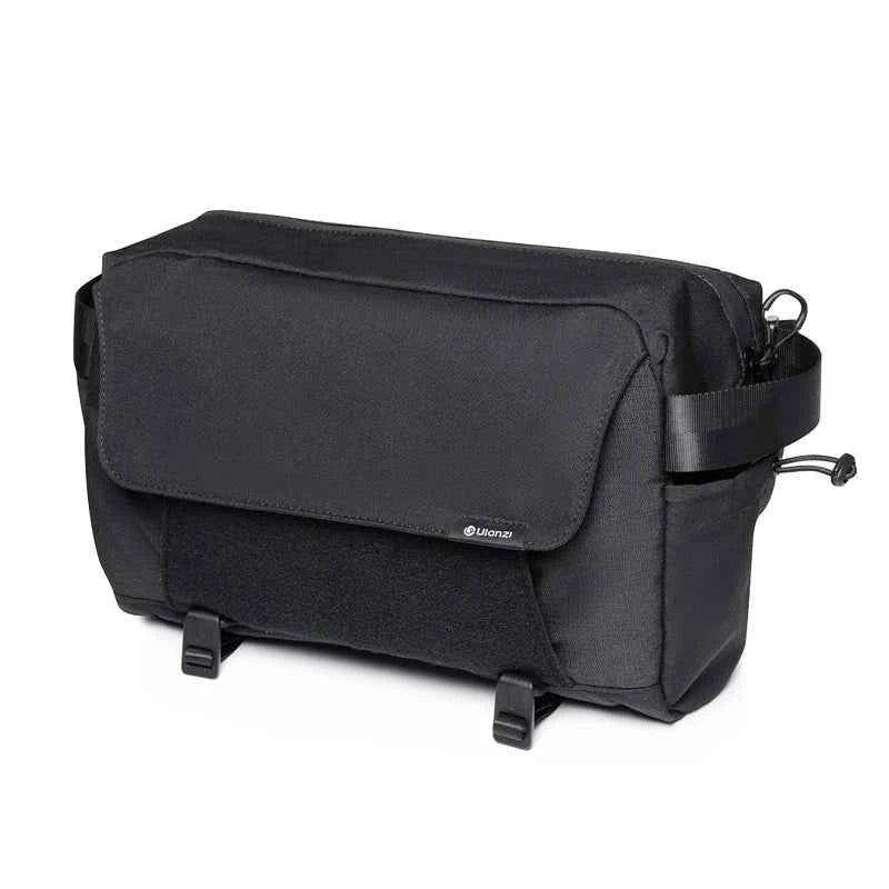 Ulanzi BP11 9L Camera Sling Bag