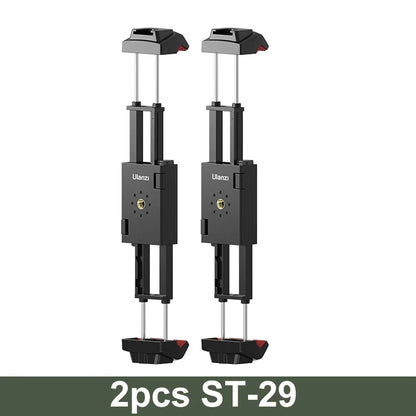 Ulanzi ST-29 Universal Tablet & Phone Tripod Mount
