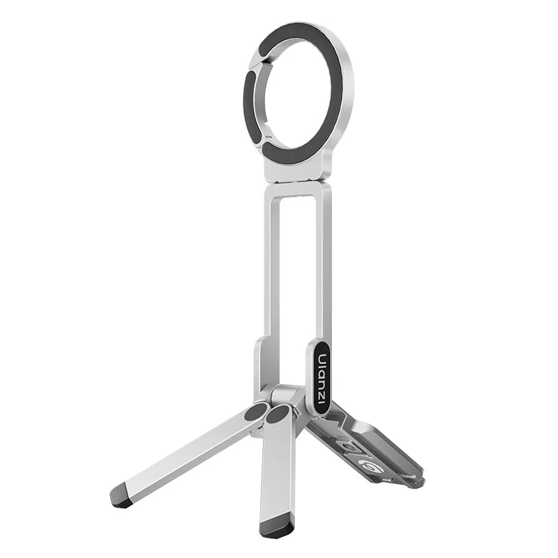 Ulanzi MA38 MagLock Phone Holder Stand - CameraHUB