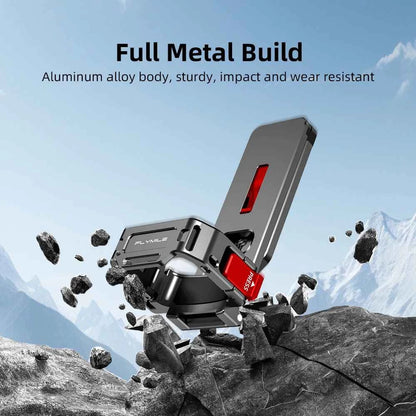 Flymile Magnetic Mantis Tripod for DJI Osmo Pocket
