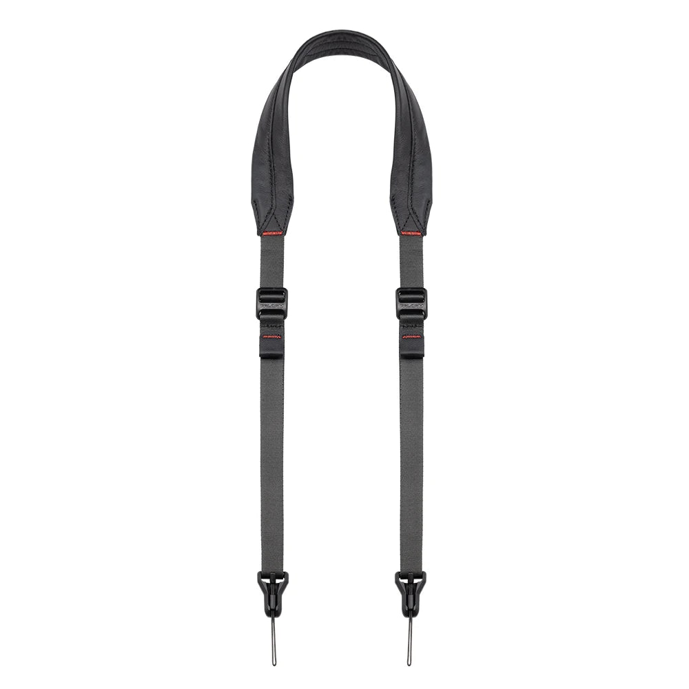 FALCAM MAGLINK Classic V2 Magnetic Camera Shoulder Strap