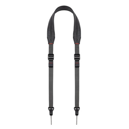 FALCAM MAGLINK Classic V2 Magnetic Camera Shoulder Strap
