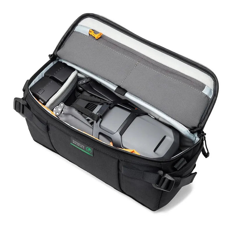 Lowepro ProTactic Lite SLX 120 AW III Camera Messenger Bag