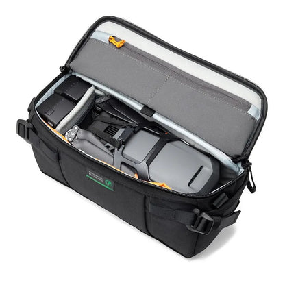 Lowepro ProTactic Lite SLX 120 AW III Camera Messenger Bag