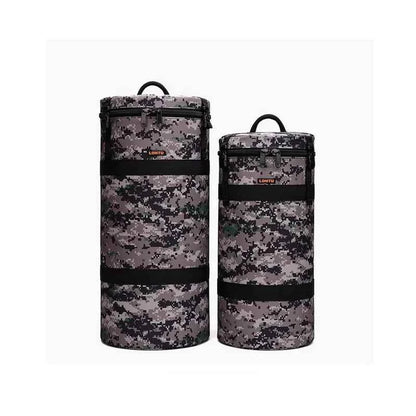 50/60cm Large Telephoto Lens Travel Bag