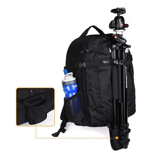 Lowepro Pro Runner 300 AW Camera Backpack product image