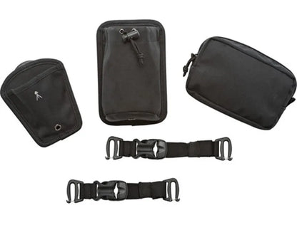 Lowepro ProTactic 450 AW Camera Backpack