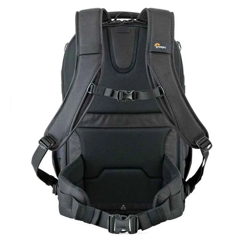 Lowepro Flipside 500 AW II Camera Backpack