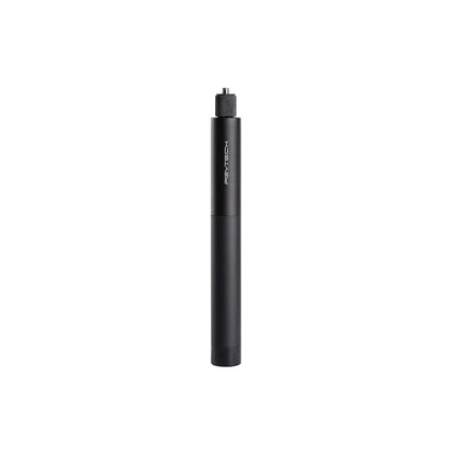 PGYTECH 96cm Extendable Selfie Stick
