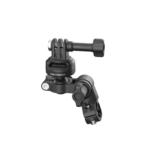 PGYTECH CapLock Motorcycle Rearview Mirror Mount