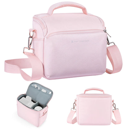 K&F Waterproof Camera Sling Bag