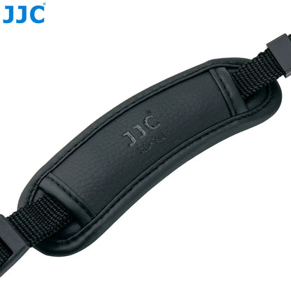 JJC Camera Hand Grip Strap for DSLR and Mirrorless Cameras