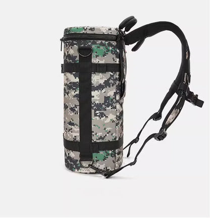 Professional Telephoto Lens Bag for 150-600mm Lenses
