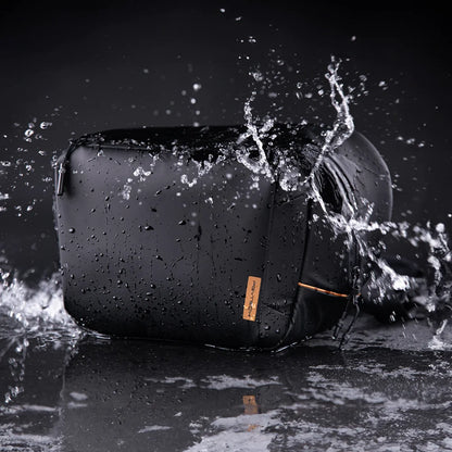 PGYTECH OneGo Solo V2 Crossbody Camera Sling Bag