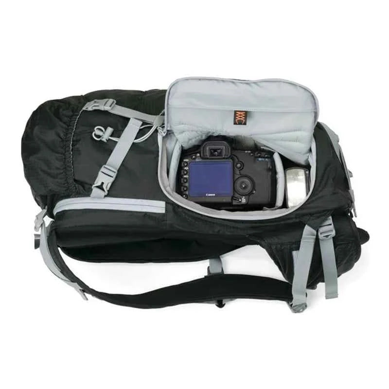 Lowepro Photo Sport 200 AW Outdoor Camera Backpack product image