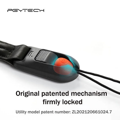 PGYTECH Quick Beads & Quick Connectors Set - DIY Quick Adapter