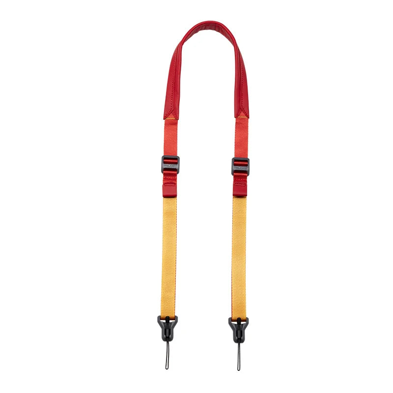 Ulanzi Falcam MagLink Lite V2 Camera Shoulder Strap