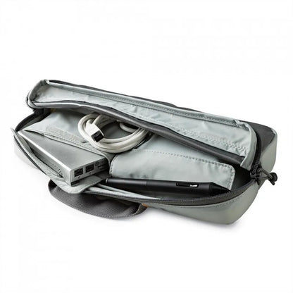 Lowepro Pro Runner BP 450 AW II Camera Backpack product image