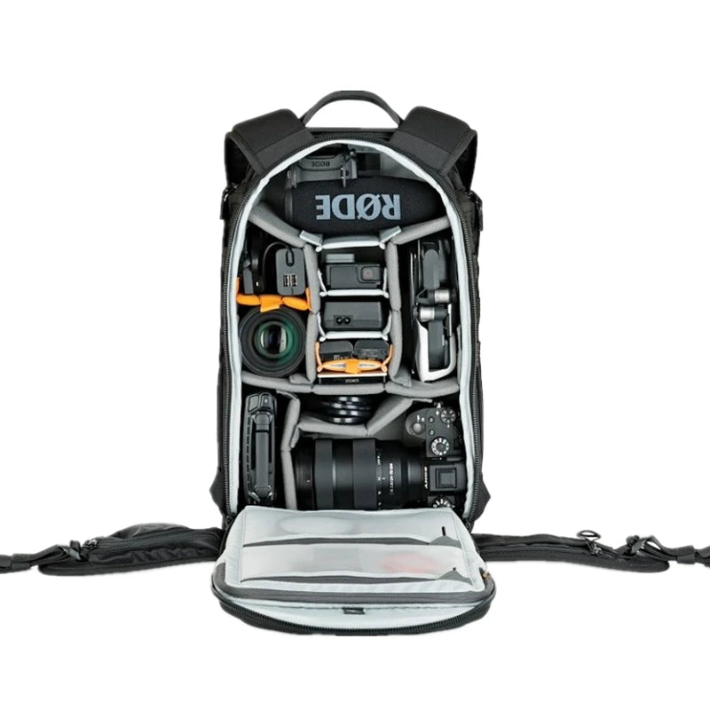 Lowepro ProTactic BP 350 AW II Camera Backpack