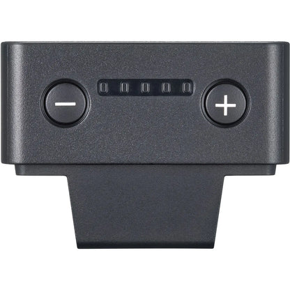 Godox iM20/iM22/iM30 Mini Camera Flash