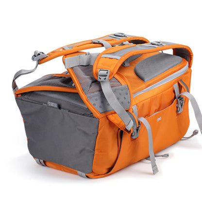 Lowepro Flipside Sport 20L AW Camera Backpack product image