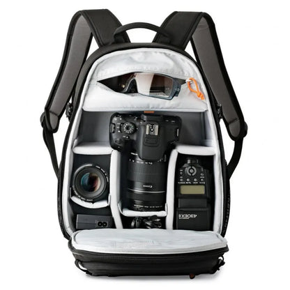 Lowepro Tahoe BP 150 Camera Backpack product image