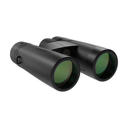 SVBONY SV202 ED Waterproof Binoculars