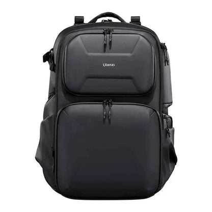 Ulanzi BP10 35L Hardshell Camera Backpack
