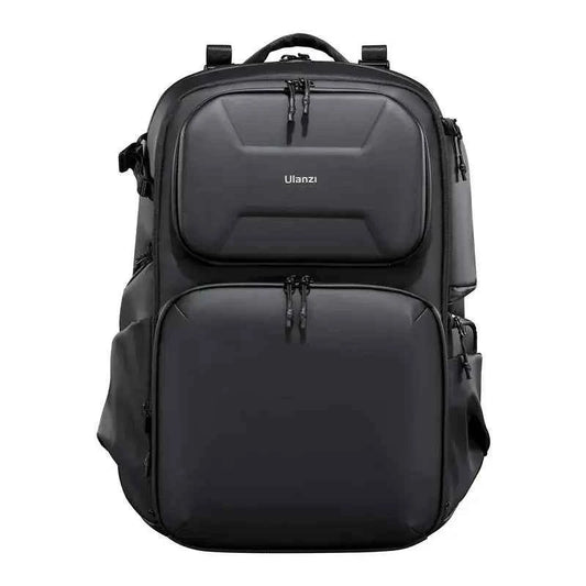 Ulanzi BP10 35L Hardshell Camera Backpack