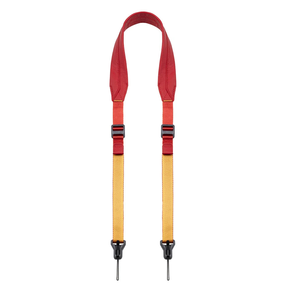 Ulanzi Falcam Maglink Classic V2 Magnetic Camera Shoulder Strap