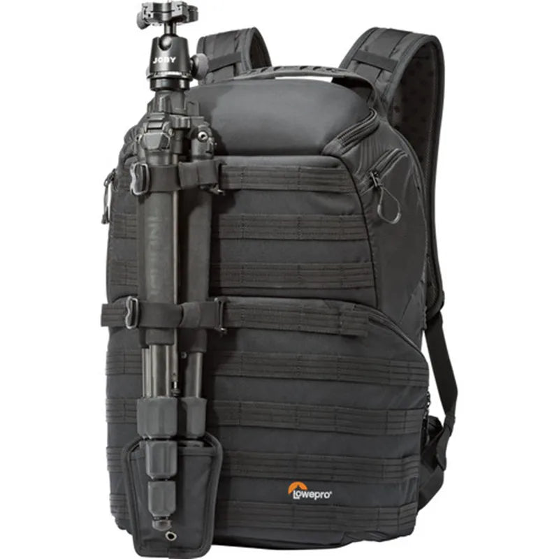 Lowepro ProTactic 450 AW Camera Backpack