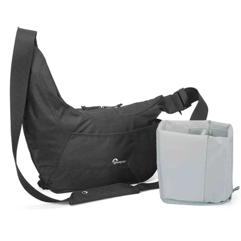 Lowepro Passport Sling III Camera Sling Bag product image