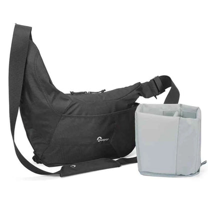 Lowepro Passport Sling III Camera Sling Bag product image