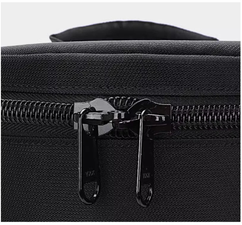 Telephoto Lens Case for 180-800mm Lenses