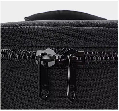 Telephoto Lens Case for 180-800mm Lenses