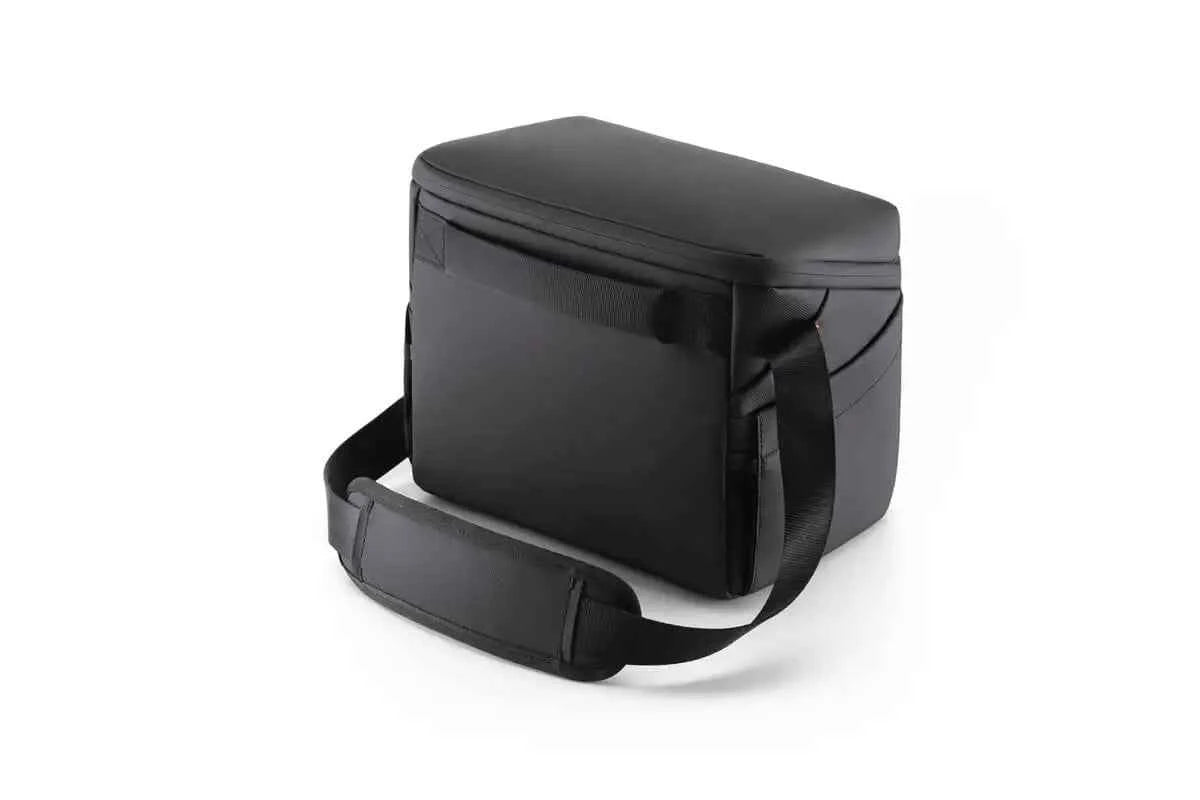 DJI Sling Bag for Avata 2