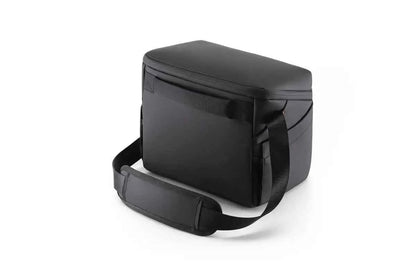 DJI Sling Bag for Avata 2