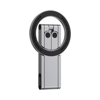 Ulanzi MA60 Ultra-Slim Magnetic Phone Tripod