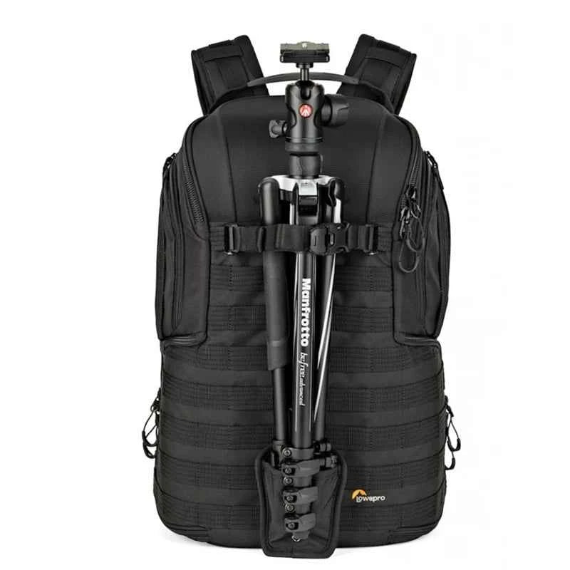 Lowepro ProTactic BP 450 AW II Camera Backpack
