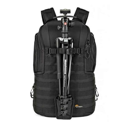 Lowepro ProTactic BP 450 AW II Camera Backpack