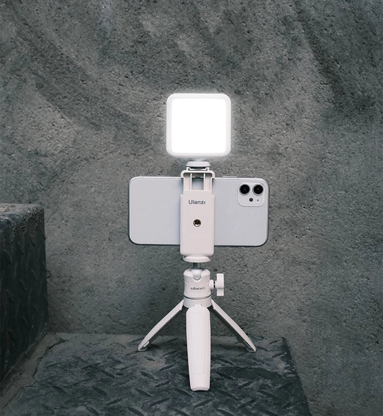 Ulanzi VL49 Mini LED Video Light