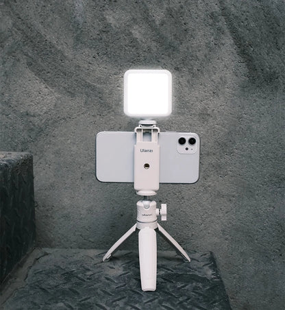 Ulanzi VL49 Mini LED Video Light
