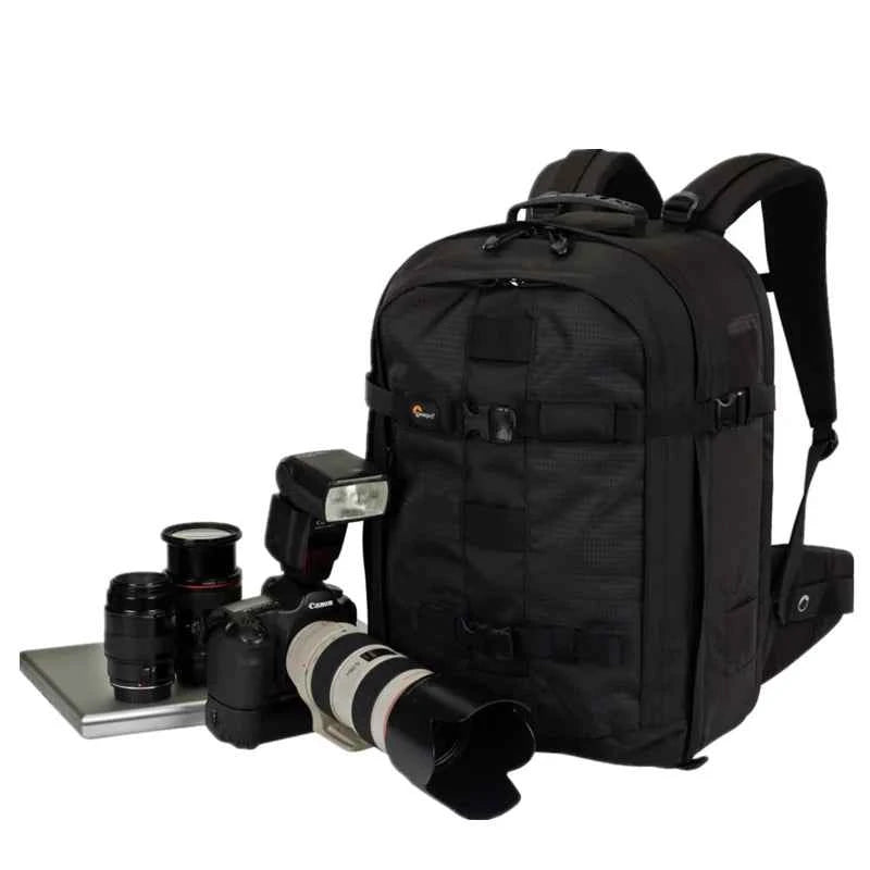 Lowepro Pro Runner 450 AW Camera Backpack