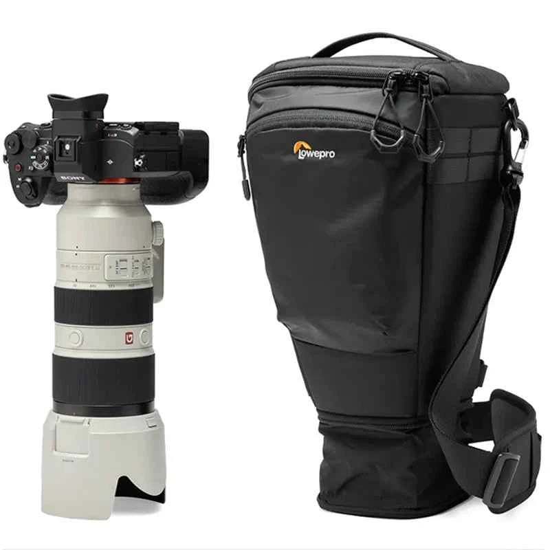 Lowepro ProTactic TLZ 75 Pro AW III Camera Holster Bag