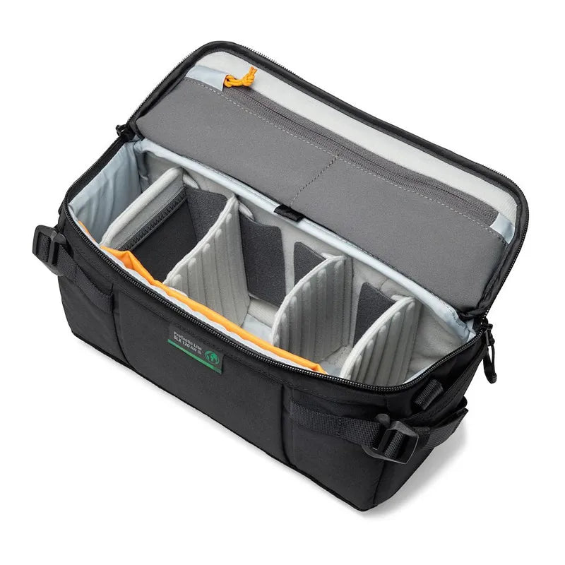 Lowepro ProTactic Lite SLX 120 AW III Camera Messenger Bag