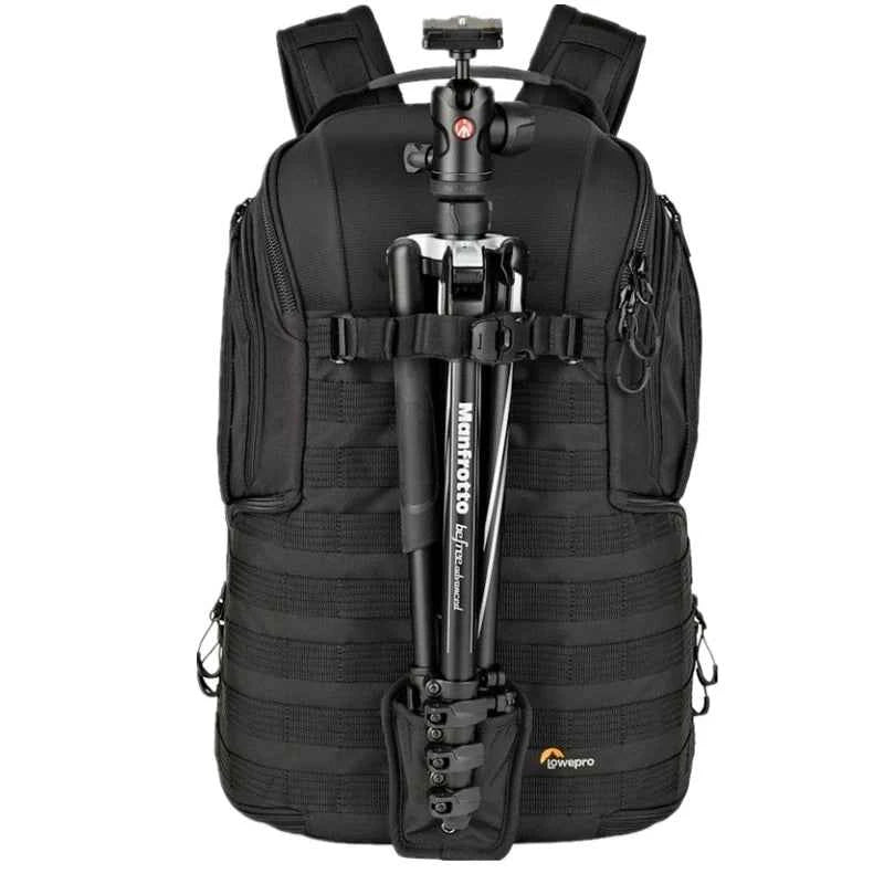 Lowepro ProTactic BP 350 AW II Camera Backpack
