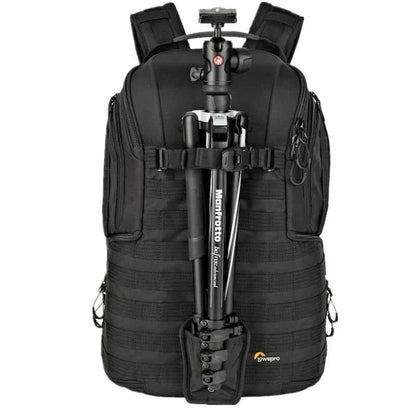 Lowepro ProTactic BP 350 AW II Camera Backpack